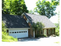7 Highland Ave