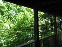 7 Highland Ave