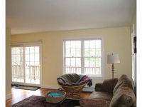 7 Highland Ave