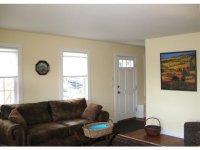 7 Highland Ave