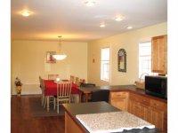 7 Highland Ave