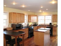 7 Highland Ave