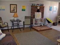 10 Charter Hill Drive