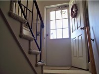 10 Charter Hill Drive