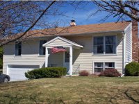 10 Charter Hill Drive