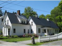 5 River Street