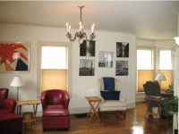 5 River Street