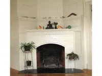 5 River Street