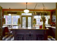 4287 North Bridgewater Road