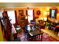 4287 North Bridgewater Road