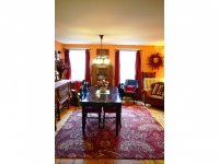 4287 North Bridgewater Road
