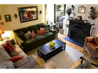 4287 North Bridgewater Road