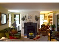 4287 North Bridgewater Road