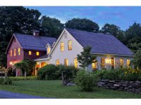 4287 North Bridgewater Road