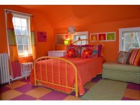 4287 North Bridgewater Road