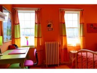4287 North Bridgewater Road