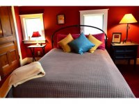 4287 North Bridgewater Road