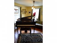 4287 North Bridgewater Road