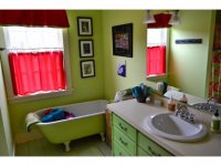 4287 North Bridgewater Road