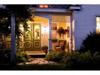 4287 North Bridgewater Road