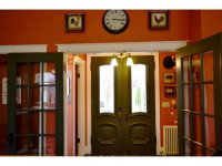 4287 North Bridgewater Road