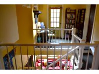 4287 North Bridgewater Road