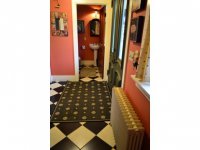 4287 North Bridgewater Road