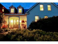 4287 North Bridgewater Road