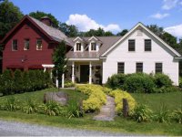 4287 North Bridgewater Road