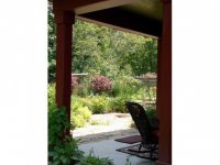 4287 North Bridgewater Road
