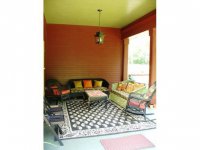 4287 North Bridgewater Road