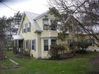 1658 West Woodstock Road