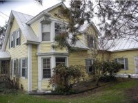 1658 West Woodstock Road
