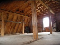 1658 West Woodstock Road