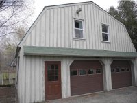 1658 West Woodstock Road