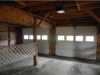 1658 West Woodstock Road