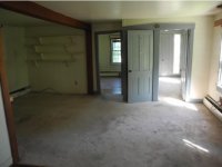1658 West Woodstock Road