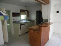 1658 West Woodstock Road