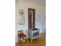 974 Brook Street