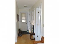 974 Brook Street