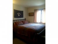 313 Heather Lane