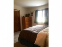 313 Heather Lane