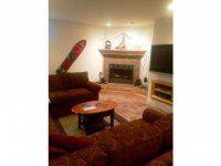 313 Heather Lane