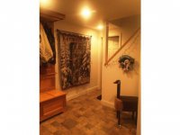 313 Heather Lane