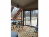 313 Heather Lane