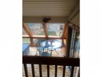 313 Heather Lane