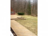 313 Heather Lane