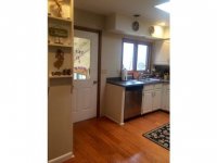 313 Heather Lane