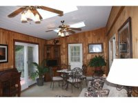 781 Colonial Drive