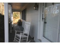 781 Colonial Drive